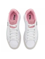 Fila Avenida W FFW0334.13308 dámska obuv