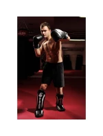 Chrániče holení M - Phantom White