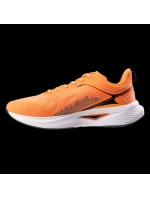 Pánska bežecká obuv GRAVIER