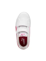 Puma Rickie Classic V PS 394253 24 Puma Rickie Classic V PS 394253 24