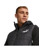 Puma ESS Polstrovaná vesta M 84893901