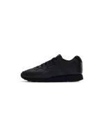 Pánske topánky Glide M GZ2322 - Reebok