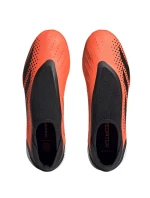 Pánske kopačky Predator Accuracy.3 TF LL M GW4643 - Adidas Pánske kopačky Predator Accuracy.3 TF LL M GW4643 - Adidas