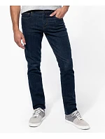 Kariban K 742 Džínsy 20.K742 blue rinse