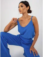 Hore TW TP BE A290.33P modrá