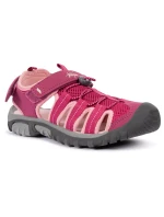 Detské sandále Trespass Nantucket