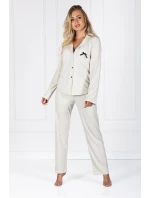 Pyžamá model 170344 Momenti Per Me