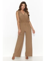 Dámsky overal model 192050 Numinou Dámsky overal model 192050 Numinou