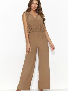 Dámsky overal model 192050 Numinou