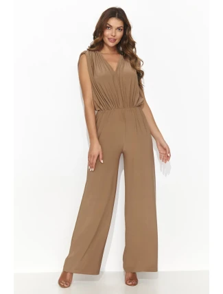 Dámsky overal model 192050 Numinou Dámsky overal model 192050 Numinou