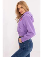 Mikina model 204409 Továrenská cena