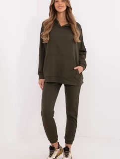 Set model 206125 Továrenská cena