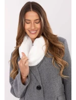 Nekonečný šál model 220376 AT