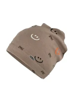 AJS 50-083 detská čiapka