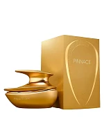 French Avenue Pinnace Oryn unisex parfém 100 ml