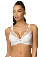 Mat M-0198/11 Estelle push-up podprsenka