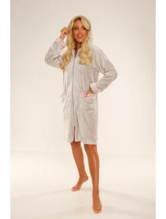 De Lafense župan 726 Serena S-XL