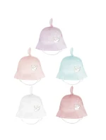 Klobúk AJS 48-201 Klobúk AJS 48-201