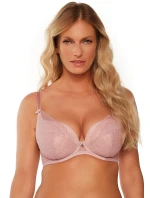 Podprsenka s plnými košíčkami Gaia BS 1236 Debora