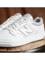 New Balance M BB480LGM dámska obuv