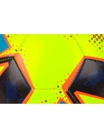 Vybrať klasický futbal T26-18521