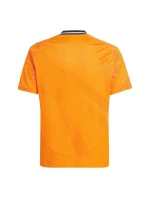 Adidas Junior tričko Real Madrid Away IT5177 Adidas Junior tričko Real Madrid Away IT5177