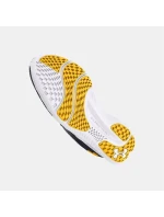 Under Armour Charged Swift M 3026999-004