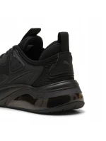 Topánky Puma Cell Thrill M 31016801