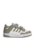 Topánky adidas Rapid Court Jr JP7653