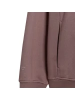 Mikina 4F M 4FWAW25TSWSM1946 80S pánska Mikina 4F M 4FWAW25TSWSM1946 80S pánska