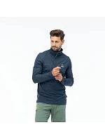 Pánska mikina ELDFELL POLARTEC Pánska mikina ELDFELL POLARTEC