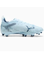 Puma Ultra 6 Pro FG/AG 108698-03