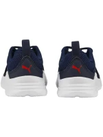 Detský beh Wired Run PS Jr 374216 21 - Puma
