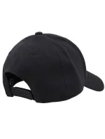 Pánska šiltovka 47 Brand Mlb New York Yankees MVP Cap B-MVPSP17WBP-NYC