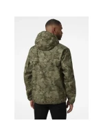 Pánska bunda Belfast 2 Packable M 53424 421 - Helly Hansen Pánska bunda Belfast 2 Packable M 53424 421 - Helly Hansen