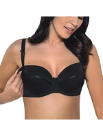 Gorsenia MK01 Ana farba: čierna