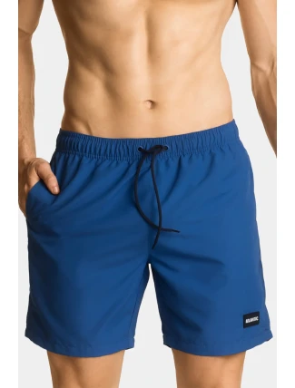 Atlantic KMB-201 farba:tmavomodrá