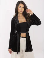 LK NA 508937 1,89 čierna LK NA 508937 1,89 čierna