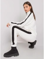 Súprava RV KMPL 6769.19 ecru