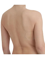 Samolepiaca push-up podprsenka L0E2T ADHESIVE BRA - DIM Samolepiaca push-up podprsenka L0E2T ADHESIVE BRA - DIM