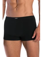 Pánske šortky M-4000SZ-02ex