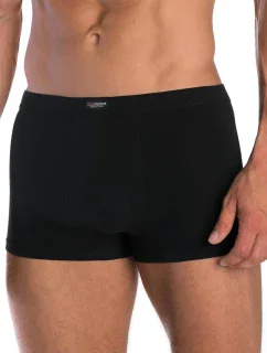 Pánske šortky M-4000SZ-02ex