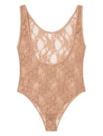 EMMA - ČIPKOVANÉ BODY SO ŠIROKÝMI RAMIENKAMI