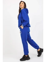 Súprava model 172719 Relevantnosť