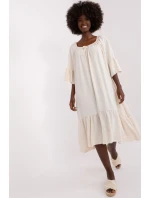 Denné šaty model 183107 Italy Moda