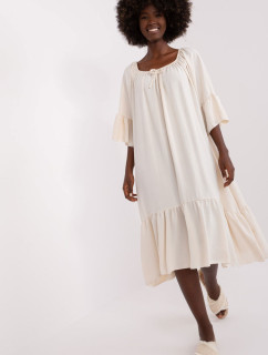 Denné šaty model 183107 Italy Moda