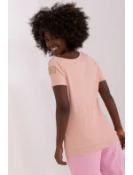 Blúzka model 183466 Och Bella