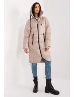 Model bundy 189204 Podúroveň Model bundy 189204 Podúroveň