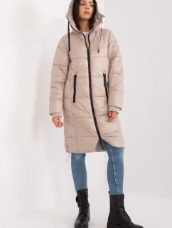 Model bundy 189204 Podúroveň