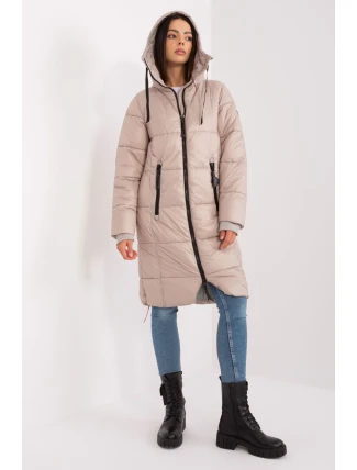 Model bundy 189204 Podúroveň Model bundy 189204 Podúroveň